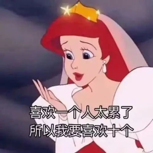 穷收藏夹
