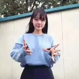 情侣qq头像唯美,不带字,露脸,20张,像这样的情侣头像
