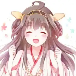 喵喵喵星野纯夏holiday哔哩哔哩直播
