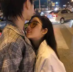 男票真吃醋3个行为,柠檬精上线,踩雷的快去哄哄吧
