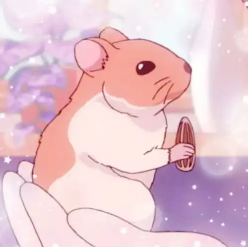 有个脾气超好的男朋友是什么体验
