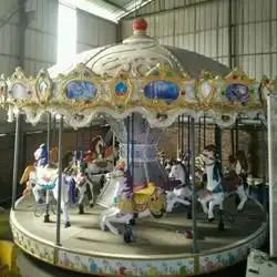 情侣游乐设备童星游乐设备游乐设备
