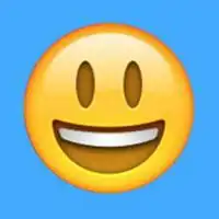 萌萌的符号表情头像微信头像图片大全
