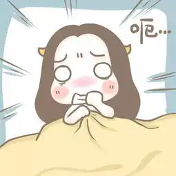 收到的礼物再贵,都不如自己有独一无二的品位
