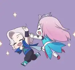 王者荣耀人生如戏全靠演技,你也可以这么秀,元歌攻略教学

