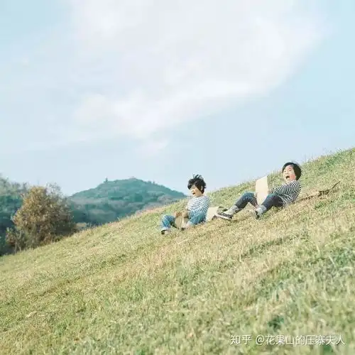 你有哪些被别人笑话搞怪的头像自己却觉得贼好看
