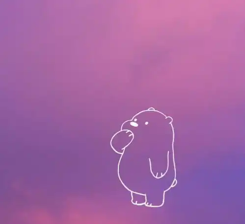 立秋文案初秋的风总是温柔,日间把夏天留下,日落后还带着秋风
