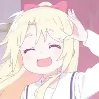 女孩子qq头像可爱动漫的女孩子qq头像图片
