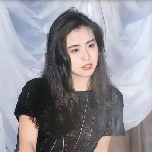 港普f4合体,90年代的盛世美颜回来了
