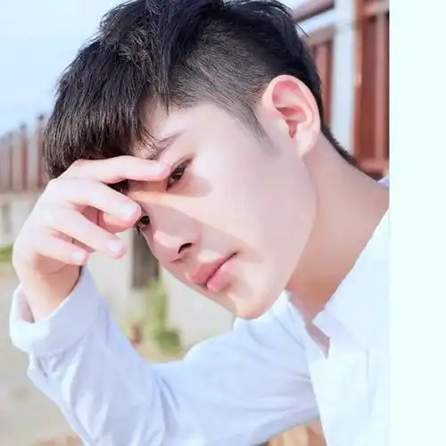 单身遮阳光
