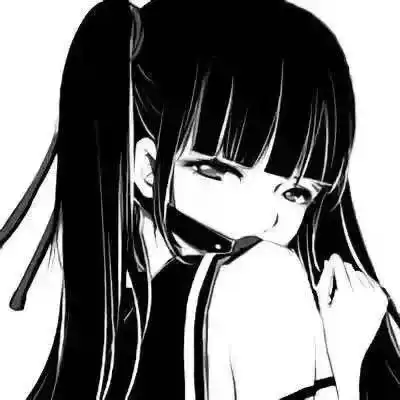 一批超赞微信头像
