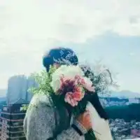 我们来做情侣吧
