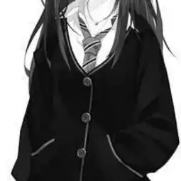 半弦别再逃避
