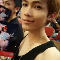 杀马特超拽男生头像爱的越浓消失的越无影无踪
