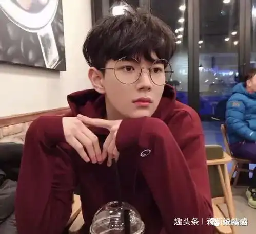 撩40多岁的中年女人,只需要这3句话,一撩一个准
