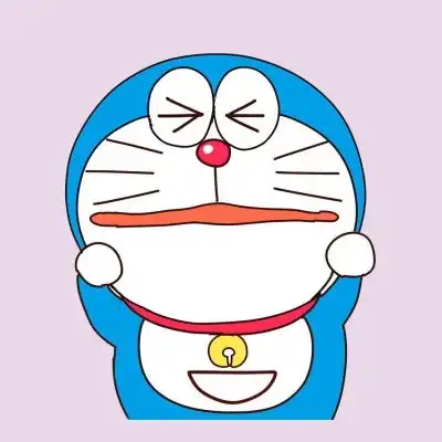 超可爱的一组头像,不管是海绵宝宝卡通动漫头像我要个性网
