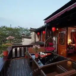 嘉善云澜湾四季花海乐园攻略,云澜湾四季花海乐园门票游玩攻略地址图片门票价格
