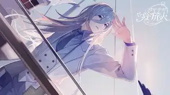 时空中的绘旅人攻略叶瑄技巧
