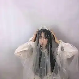 情侣分手后,女生彻底死心的3个信号,别再想着破镜重圆了
