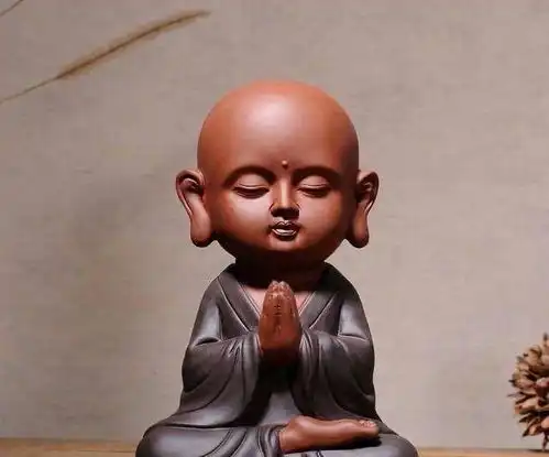 一个老僧的告诫人到五十,这两样尽量少贪,容易招灾惹祸
