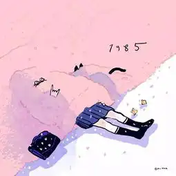 9个幽默搞笑段子,哪个戳中了你
