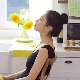 做聪明的女人,男女沟通技巧,让对方更加爱你的秘诀
