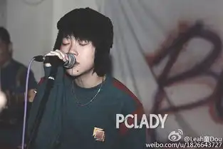 掰弯无数姑娘,童式圈粉方式到底有几种
