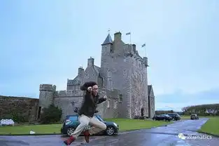 我们愿做着同一个梦携手看遍世界的风景,直至死亡
