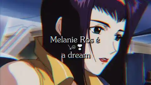 蒸汽波柴鱼calling
