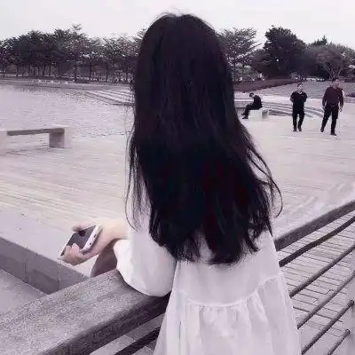 广西女子1年200多开房记录,丈夫发现后反跪地哀求别离婚
