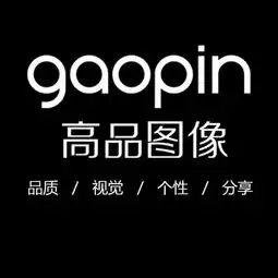 他们本是领域的灵魂人物,却以另类的方式结束生命
