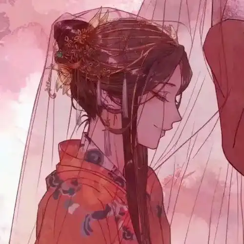 剑来总有一些人,让人心疼
