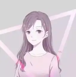 穿情侣装的情侣头像在列表里朋友实名羡慕
