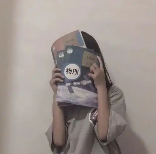 推荐头像0810好看又温柔的女生头像
