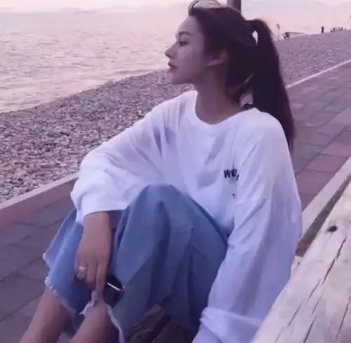 女生来大姨妈时,若懂得借助这几物,子宫或会对你感激涕零
