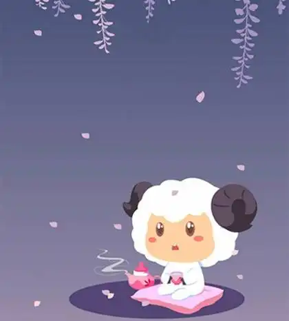 与12星座恋爱中最加分的细节都有哪些
