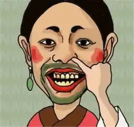 在星爷落魄时力挺不弃,年过半百两人分道扬镳
