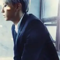 求qq情侣头像
