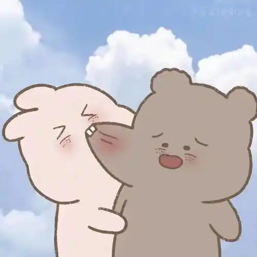 苦尽甘来一个小团团高音质在线试听苦尽甘来歌词歌曲下载酷狗音乐
