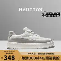 低帮帆布鞋报价低帮帆布鞋大全第183页什么值得买
