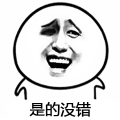 dataanalyst是2020年最热门工作这两种职业的人都笑了......
