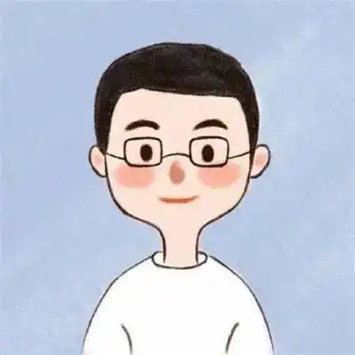 学党史开新局丨城东街道召开理论学习中心组学习会
