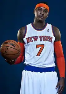 nba买切糕最多球员皇帝潜力糕科比第1糕富帅
