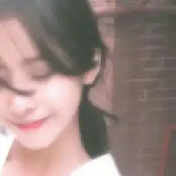 小仙女专属头像超级可爱萌的小仙女头像

