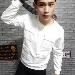 快手吴迪承认财产高达1260万,他是怎么挣到的
