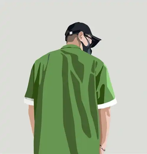 情头和对象聊天没话题了怎么办
