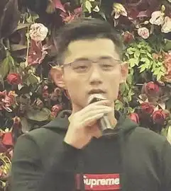 景甜有幸福肥吗张继科说怎么可能
