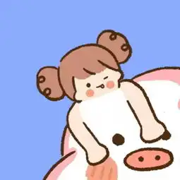 如何含蓄地表达我想你
