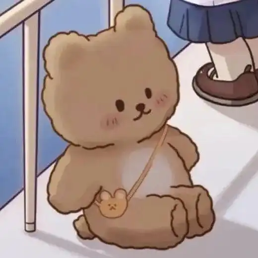 当女朋友是女汉子的时候
