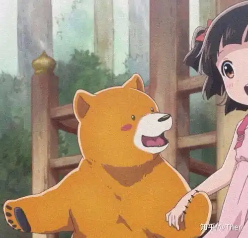 有没有什么情侣头像,一般人看不出来,非常的隐蔽

